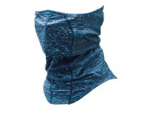 Бандана Shimano AC-061R NV STM F