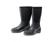 Сапоги Shimano FB-018R BOOTS GLAY 3L