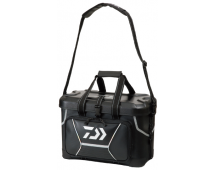 Сумка Daiwa Cool Bag FF 38L(K) SILVER