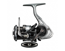 Катушка Daiwa 18 Caldia LT 3000D-C