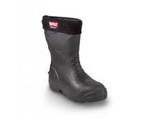 Сапоги Rapala Sportsman's Winter Boots Short -30°С (короткие) разм.41