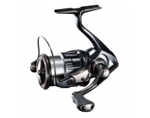 Катушка SHIMANO 19' Vanquish 2500S