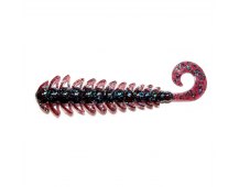 Силиконовая приманка Bait Breath Bugsy Salt Water 3.5 S840