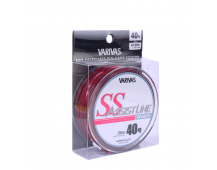 Varivas SS Assist Line #60 (260lb) поводковый материал