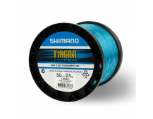 Леска Shimano Tiagra Hyper IGFA Class Tournament 50lb(1000м)