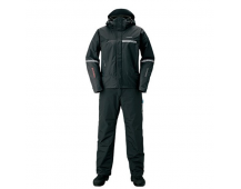 Костюм Shimano RB-025S Dryshield утепленный (XL)