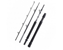 Удилище Shimano STC Boat 7'2 30-50lb (4pcs)