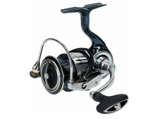 Катушка Daiwa 19 Certate LT 3000-XH