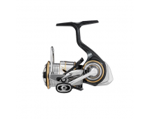 Катушка Daiwa 20 Luvias FC LT2500S