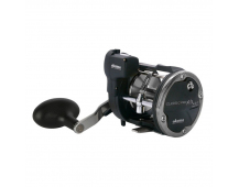 Катушка Okuma Classic Linecounter XPD-20DLXA 2BB