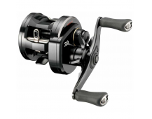 Катушка Daiwa 18 Ryoga 1016L-CC