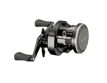 Катушка Daiwa 18 Ryoga 1520H