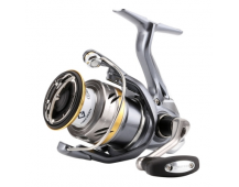 Катушка Shimano 17 Ultegra C3000 FB