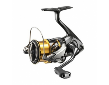 Катушка Shimano 20 Twin Power FD 1000