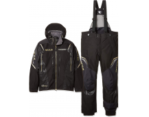 Костюм Shimano Nexus RT-112R LTD Gore-Tex BK M