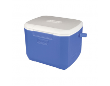 Контейнер изотермический Coleman 16 Qt Excursion 15л Blue