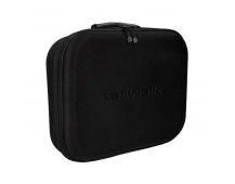 Сумка для катушек Tailwalk Semihard Multi Carry Case BK-L