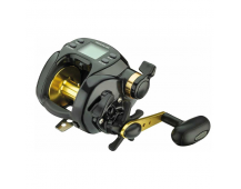 Электрокатушка Daiwa Tanacom 500