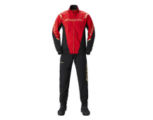 Костюм поддевка Shimano/Nexus MD-154T Limited Pro B.RED 2XL