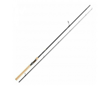 Спиннинг Daiwa Silver Creek NS 89H