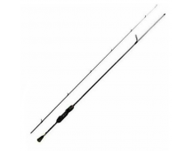 Спиннинг Daiwa Gekkabijin Air AGS A79L/M-S