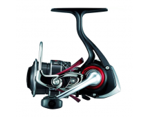 Катушка Daiwa Gekkabijin 2504H