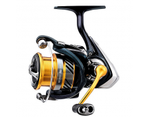 Катушка Daiwa 20 Revros LT 4000-CH