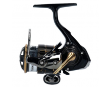 Катушка Daiwa 19 Ballistic LT 2500S-XH