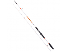 Спиннинг троллинг Balzer Magna Nordic Trolling 12-25lbs 2.40м