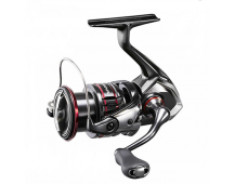 Катушка Shimano 20 Vanford C3000HG