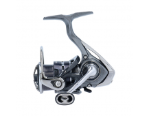 Катушка Daiwa 20 Exceler LT 4000-CP