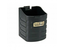 Держатель для напитков Meiho Hard Drink Holder BM Black