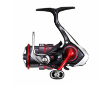 Катушка Daiwa 18 Gekkabijin MX LT1000S-P