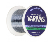 Леска Varivas Tournament Line Premium Quality 200м (300lb)