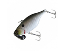 Воблер Jackall TN/60 Trigon (SK Pearl Shad)