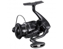 Катушка Shimano 21 Exsence 4000MXG