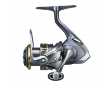 Катушка Shimano 21 Ultegra C3000