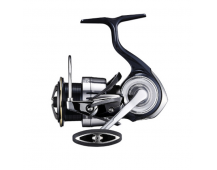 Катушка Daiwa 19 Certate LT 4000D-С