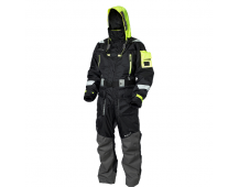 Комбинезон поплавок Westin W4 Flotation Suit р.XL