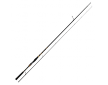 Спиннинг Daiwa 21 Morethan Branzino EX AGS 94ML