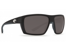 Очки Costa Hamlin 580P HL 11 OGP Matte Black/Gray