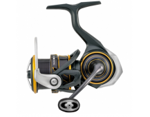 Катушка Daiwa 21 Caldia LT2500S