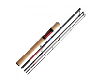 Спиннинг Shimano 20 World Shaula DreamTour Edition 2832R-5