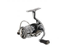 Катушка Daiwa 18 Exist  LT3000S-C