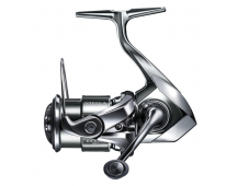 Катушка Shimano 22 Stella 1000SSPG