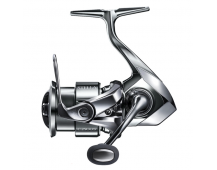 Катушка Shimano 22 Stella C2500S