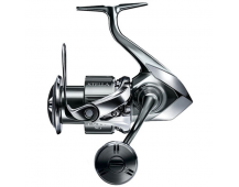 Катушка Shimano 22 Stella C5000XG