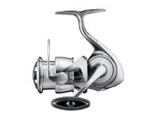 Катушка Daiwa 22 Exist PC LT 3000-XH