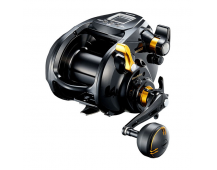 Электрокатушка Shimano 22 BEASTMASTER 9000