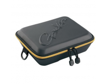 Чехол для очков Gamakatsu GM2486 Tool Case S